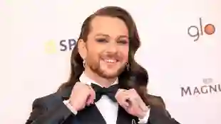 riccardo simonetti deutscher filmball 2024