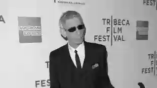 Richard Belzer