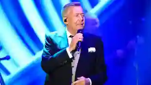 Roland Kaiser