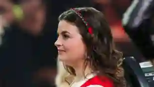 Ronja Forcher