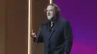 Russell Crowe