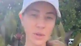 sandy meyer wölden florida update miami hurrikan