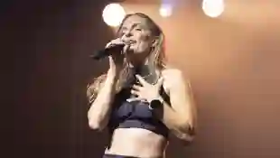 Sandy Mölling