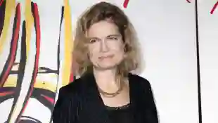 Sarah Biasini