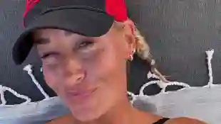 Sarah Connor