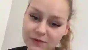 Sarah-Jane Wollny
