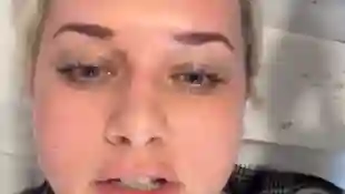 Sarah Knappik