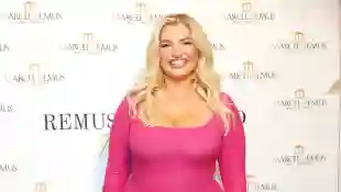 Sarina Nowak