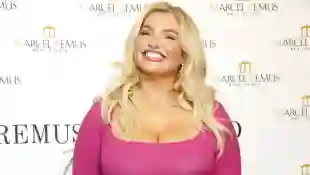 Sarina Nowak