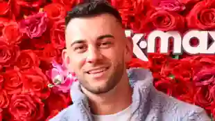 Serkan Yavuz
