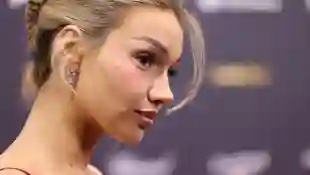 Shirin David 2024