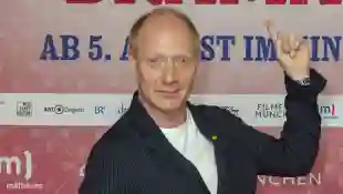 simon schwarz früher look aussehen veränderung