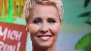 RTL-Moderatorin Sonja Zietlow