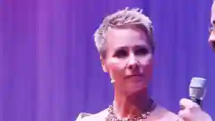 Sonja Zietlow