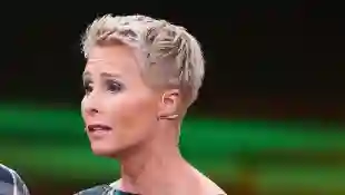 Sonja Zietlow