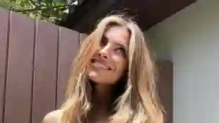 sophia thomalla sexy heiß