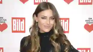 Sophia Thomalla