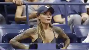 Sophia Thomalla