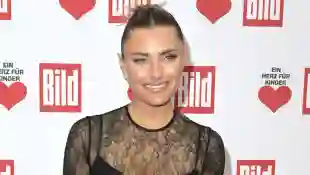 Sophia Thomalla