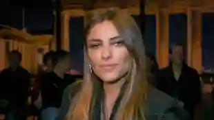 Sophia Thomalla