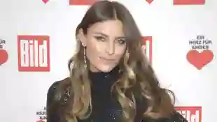 Sophia Thomalla