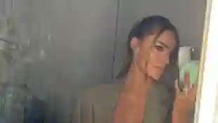 Sophia Thomalla