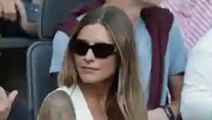 Sophia Thomalla