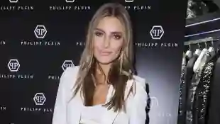 sophia thomalla heiß beine xs rock fernsehen