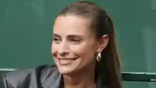 Sophia Thomalla