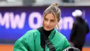 Sophia Thomalla