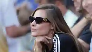 Sophia Thomalla kontroverse skandale drama
