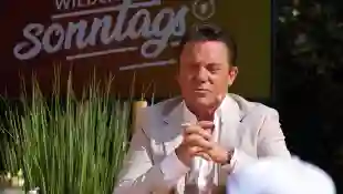 Stefan Mross