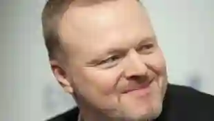 Stefan Raab