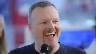 Stefan Raab