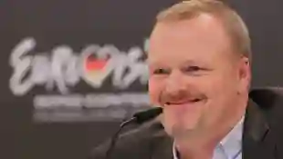 Stefan Raab