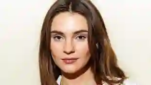 Stefanie Giesinger heiß freizügig hot