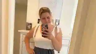 Sylvana Wollny