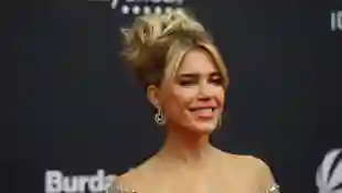 Sylvie Meis