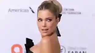 Sylvie Meis