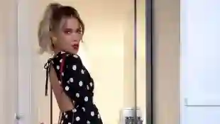 Sylvie Meis