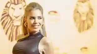 Sylvie Meis 2023