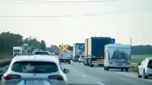 Autobahn