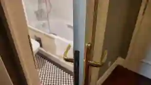 Badewanne
