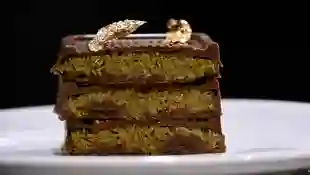 dubai schokolade pistaziencreme trend hype aldi