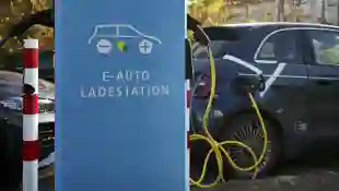 ladestation e auto tankstelle pflicht gesetz