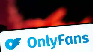 onlyfans symbolbild