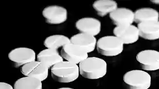 paracetamol nebenwirkung
