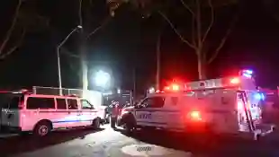 Symbolbild: Polizei