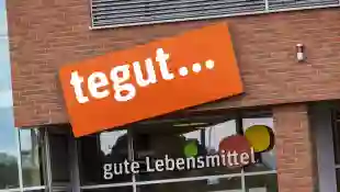tegut schließung geschäfte supermarkt