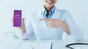 ärztin instagram arzt kinderarzt